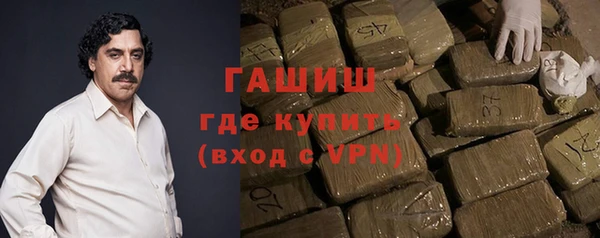 дмт Каменногорск