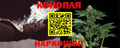 mdpv Лесосибирск