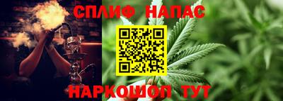 mdpv Лесосибирск